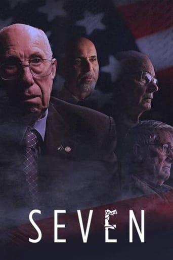 SEVEN