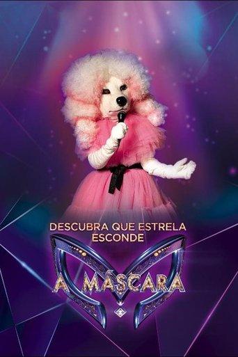 The Masked Singer