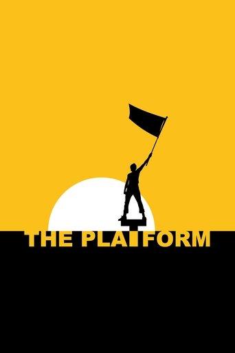 The Platform image