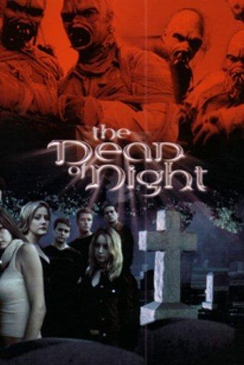The Dead Of Night