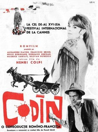 Codine image