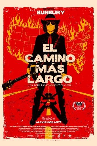 El camino más largo