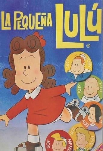 Little Lulu