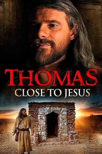 Thomas