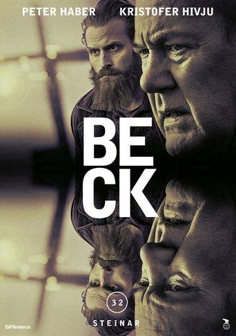 Beck 32 - Steinar