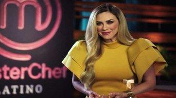 MasterChef Latino
