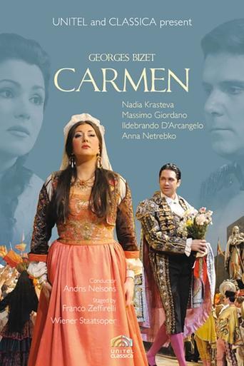 Carmen image