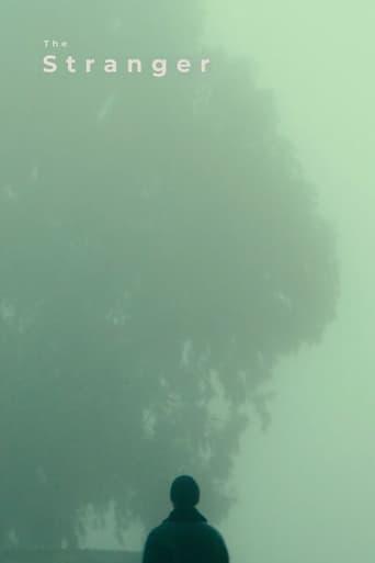The Stranger