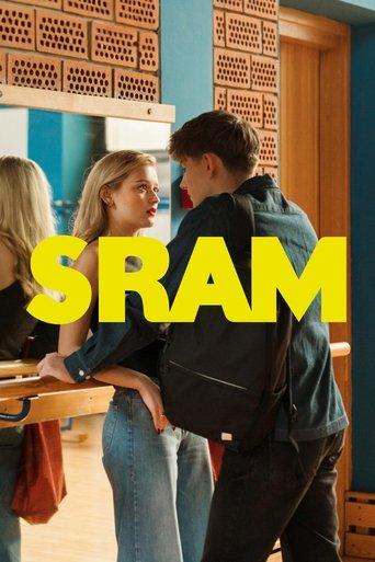 SRAM