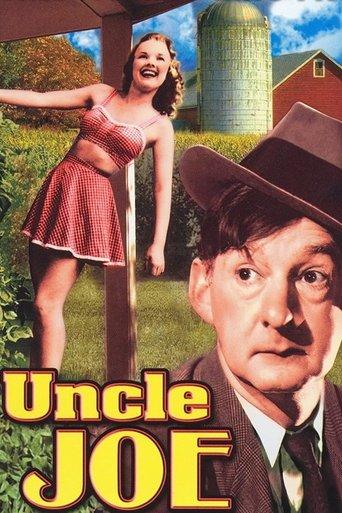 Uncle Joe image