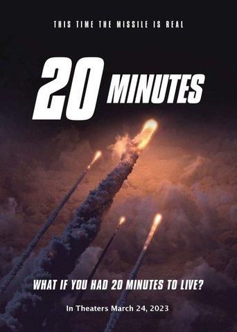20 Minutes image