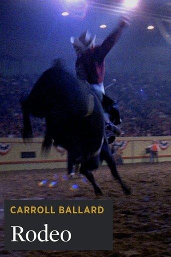 Rodeo