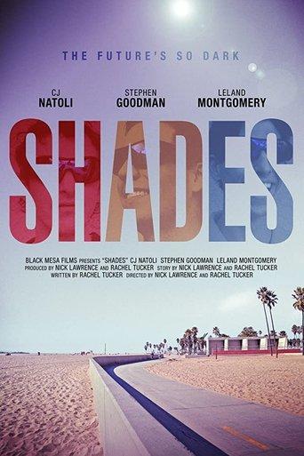 Shades image