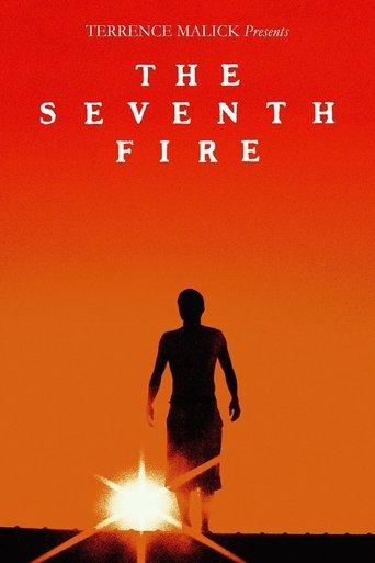 The Seventh Fire image