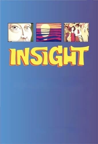 Insight image
