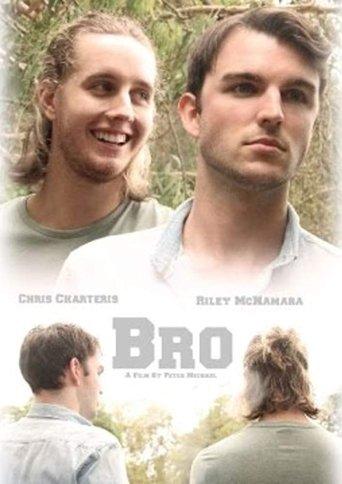 Bro