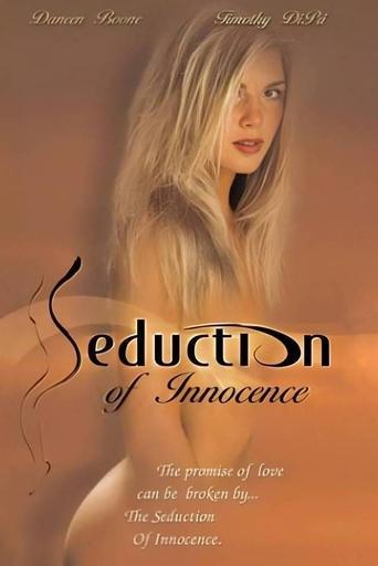 Justine: Seduction of Innocence image