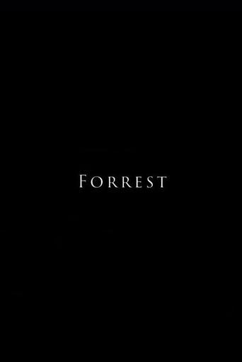 Forrest
