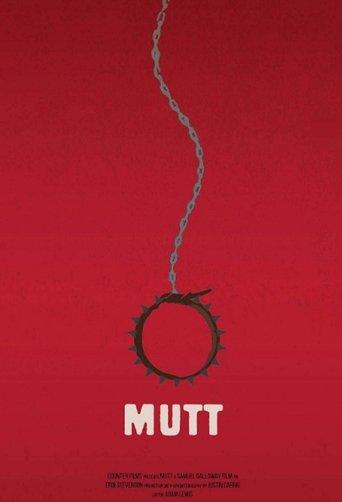Mutt image
