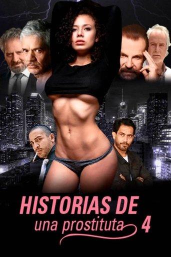 Historias de una prostituta 4 image