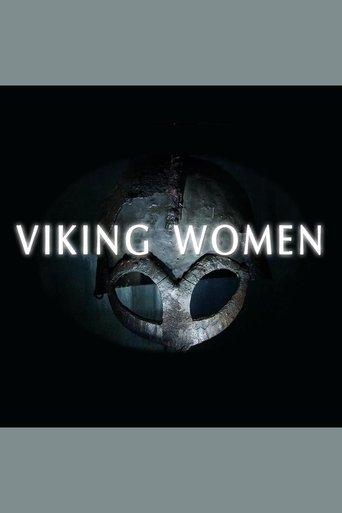 Viking Women