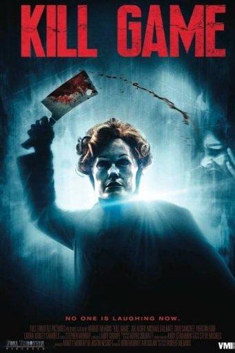 Kill Game image