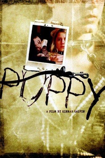 Puppy image