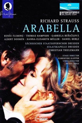 Arabella image