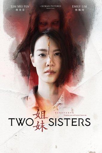 Two Sisters image