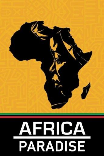 Africa Paradise image