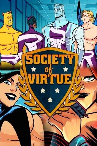 Society of Virtue