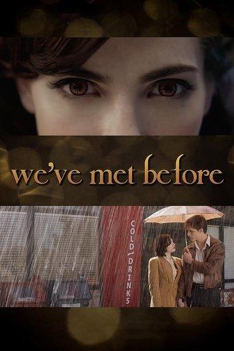 Twilight Storytellers: We've Met Before image