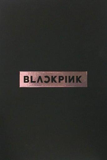 BLACKPINK - 2018 Tour [In Your Area] Seoul