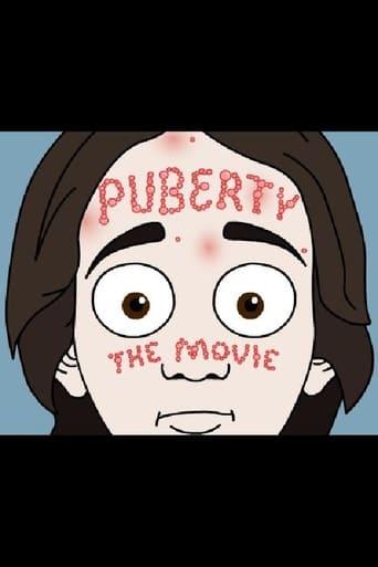Puberty: The Movie image