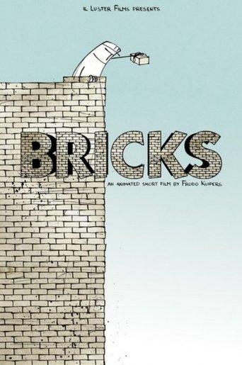 Bricks image