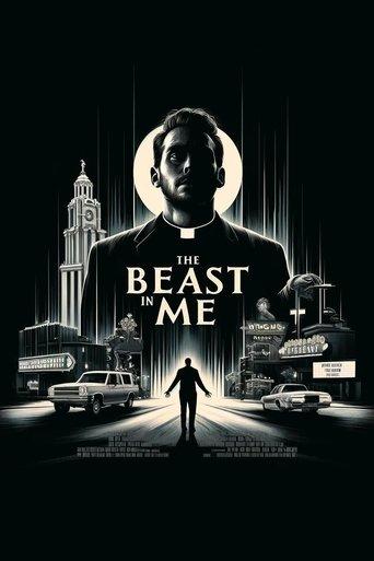 The Beast in Me image