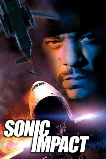 Sonic Impact image