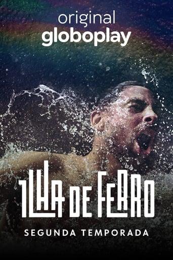 Ilha de Ferro