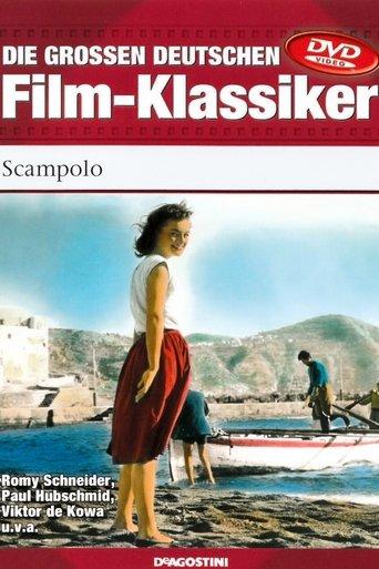 Scampolo image