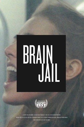 Brain Jail image
