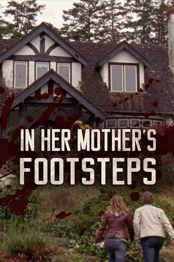 In Her Mother's Footsteps image