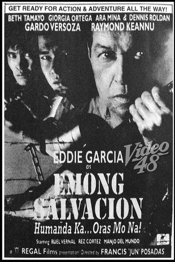 Emong Salvacion image