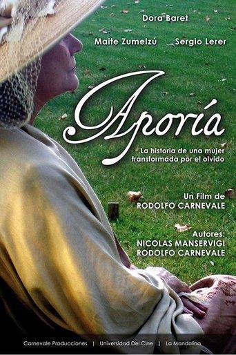 Aporia image