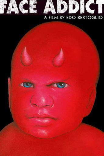 Face Addict image