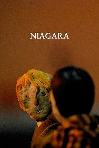 Niagara image