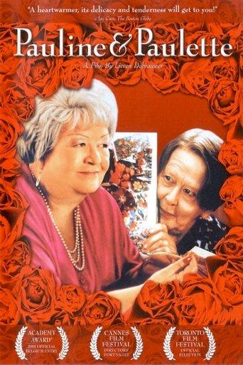 Pauline & Paulette