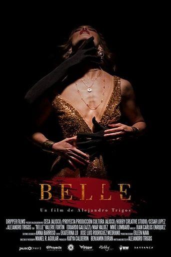 Belle image