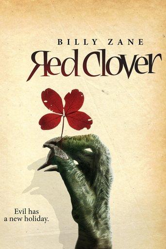 Red Clover