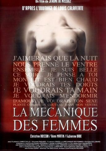 The Mechanics of Women