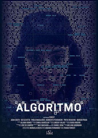 Algoritmo image